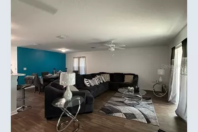 15442 Callista Lane, Dade City, FL 33523 - Photo 11