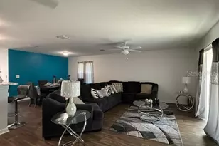 15442 Callista Ln, Dade City, FL 33523 - Photo 11