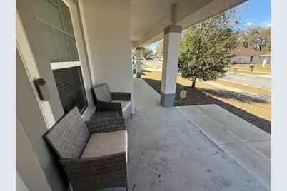 15442 Callista Lane, Dade City, FL 33523 - Photo 3