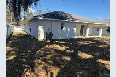 15442 Callista Lane, Dade City, FL 33523 - Photo 21
