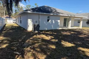 15442 Callista Ln, Dade City, FL 33523 - Photo 21