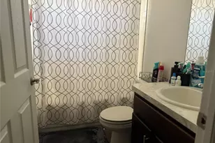 15442 Callista Ln, Dade City, FL 33523 - Photo 9