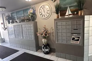 5900 Shore Blvd S, Gulfport, FL 33707 - Photo 11