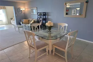 5900 Shore Blvd S, Gulfport, FL 33707 - Photo 9