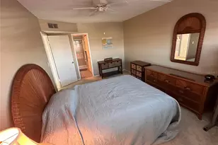 5900 Shore Blvd S, Gulfport, FL 33707 - Photo 15