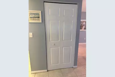 5900 Shore Boulevard S #504, Gulfport, FL 33707 - Photo 31