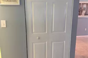 5900 Shore Blvd S, Gulfport, FL 33707 - Photo 31