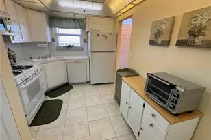 5900 Shore Blvd S, Gulfport, FL 33707 - Photo 7