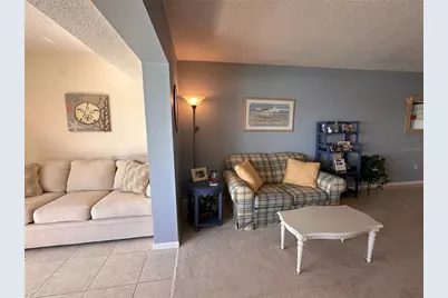 5900 Shore Boulevard S #504, Gulfport, FL 33707 - Photo 33