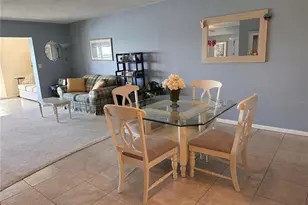 5900 Shore Blvd S, Gulfport, FL 33707 - Photo 55