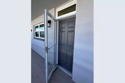 5900 Shore Boulevard S #504, Gulfport, FL 33707 - Photo 3