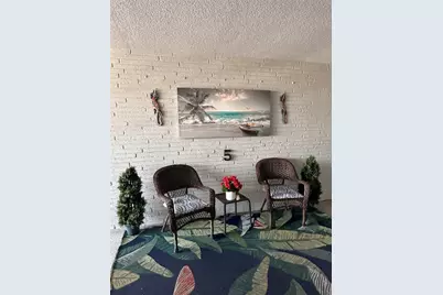 5900 Shore Boulevard S #504, Gulfport, FL 33707 - Photo 5
