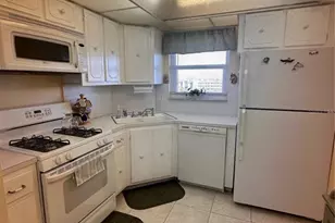 5900 Shore Blvd S, Gulfport, FL 33707 - Photo 27