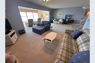 5900 Shore Boulevard S #504, Gulfport, FL 33707 - Photo 41