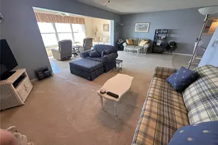 5900 Shore Blvd S, Gulfport, FL 33707 - Photo 41