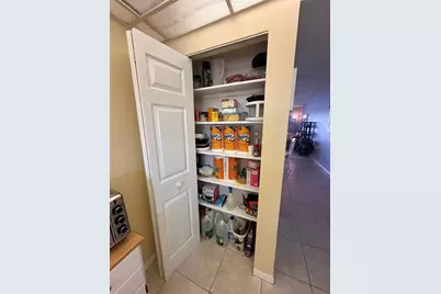 5900 Shore Boulevard S #504, Gulfport, FL 33707 - Photo 25