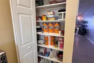 5900 Shore Blvd S, Gulfport, FL 33707 - Photo 25