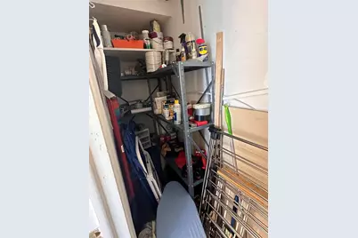 5900 Shore Boulevard S #504, Gulfport, FL 33707 - Photo 39