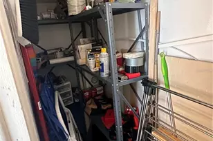 5900 Shore Blvd S, Gulfport, FL 33707 - Photo 39