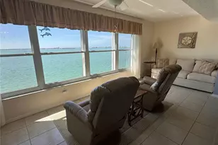 5900 Shore Blvd S, Gulfport, FL 33707 - Photo 37