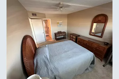 5900 Shore Boulevard S #504, Gulfport, FL 33707 - Photo 15