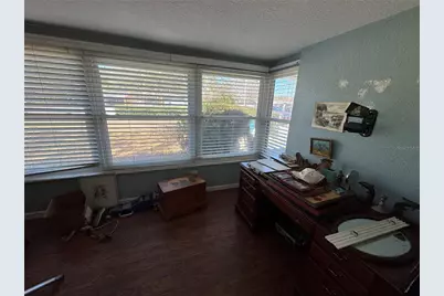 1736 W Country Club Drive, Tampa, FL 33612 - Photo 21