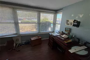 1736 W Country Club Dr, Tampa, FL 33612 - Photo 21