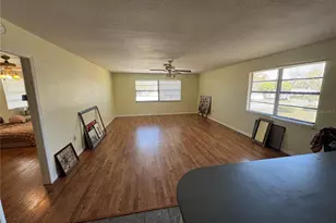 1736 W Country Club Dr, Tampa, FL 33612 - Photo 9