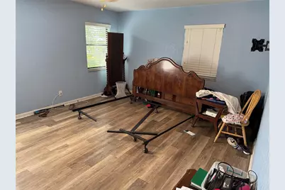 1736 W Country Club Drive, Tampa, FL 33612 - Photo 17