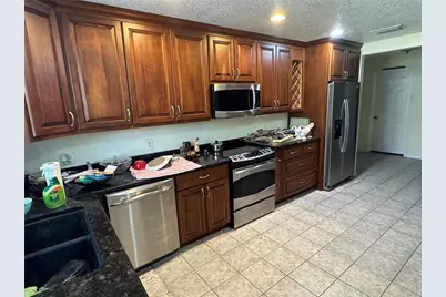 1736 W Country Club Drive, Tampa, FL 33612 - Photo 5