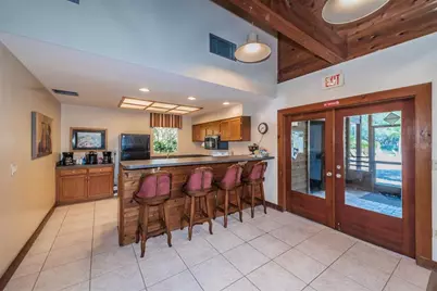 802 Lennox Road W #802, Palm Harbor, FL 34683 - Photo 33