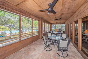 802 Lennox Rd W, Palm Harbor, FL 34683 - Photo 35