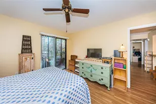 802 Lennox Rd W, Palm Harbor, FL 34683 - Photo 15