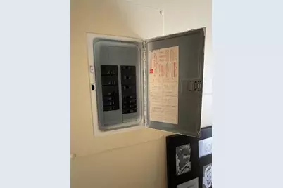 802 Lennox Road W #802, Palm Harbor, FL 34683 - Photo 23