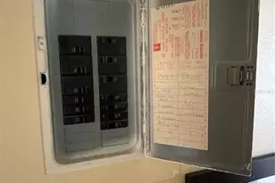 802 Lennox Rd W, Palm Harbor, FL 34683 - Photo 23