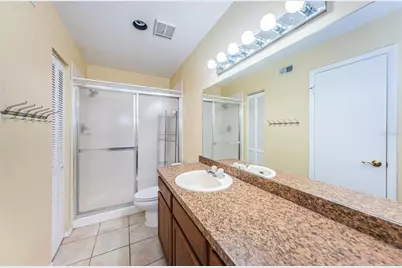 802 Lennox Road W #802, Palm Harbor, FL 34683 - Photo 17