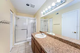 802 Lennox Rd W, Palm Harbor, FL 34683 - Photo 17