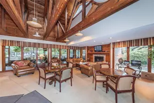 802 Lennox Rd W, Palm Harbor, FL 34683 - Photo 29