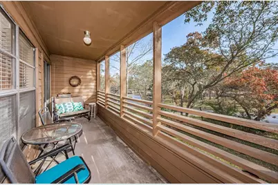 802 Lennox Road W #802, Palm Harbor, FL 34683 - Photo 21