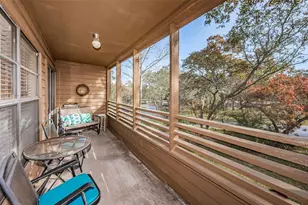 802 Lennox Rd W, Palm Harbor, FL 34683 - Photo 21