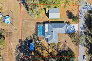 952 N Savary Ave, Inverness, FL 34453 - Photo 41
