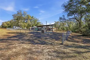 952 N Savary Ave, Inverness, FL 34453 - Photo 9