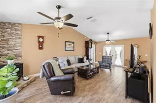 952 N Savary Ave, Inverness, FL 34453 - Photo 33