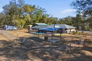 952 N Savary Ave, Inverness, FL 34453 - Photo 45