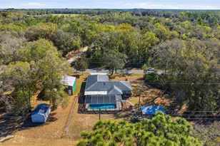 952 N Savary Ave, Inverness, FL 34453 - Photo 43