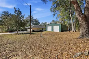 952 N Savary Ave, Inverness, FL 34453 - Photo 5