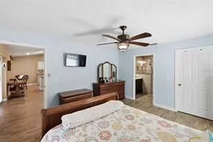 952 N Savary Ave, Inverness, FL 34453 - Photo 27