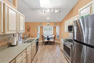952 N Savary Ave, Inverness, FL 34453 - Photo 23
