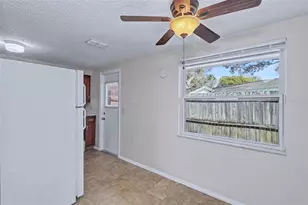 5439 Oceanic Rd, Holiday, FL 34690 - Photo 5