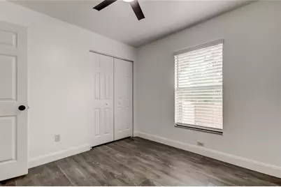 7610 S Obrien Street, Tampa, FL 33616 - Photo 37